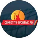 Foto de perfil de Competitii Sportive