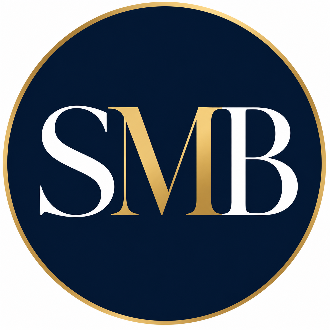 Spain Mortgage Brokers