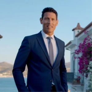 Picture of Miguel Romero